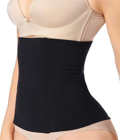 cincher amazon